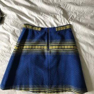 Alice + Olivia Skirts - Alice & Olivia Skirt Alice + Olivia Skirts - Alice & Olivia Skirt